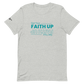 Get Your Faith Up