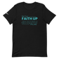 Get Your Faith Up