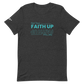 Get Your Faith Up