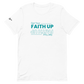 Get Your Faith Up