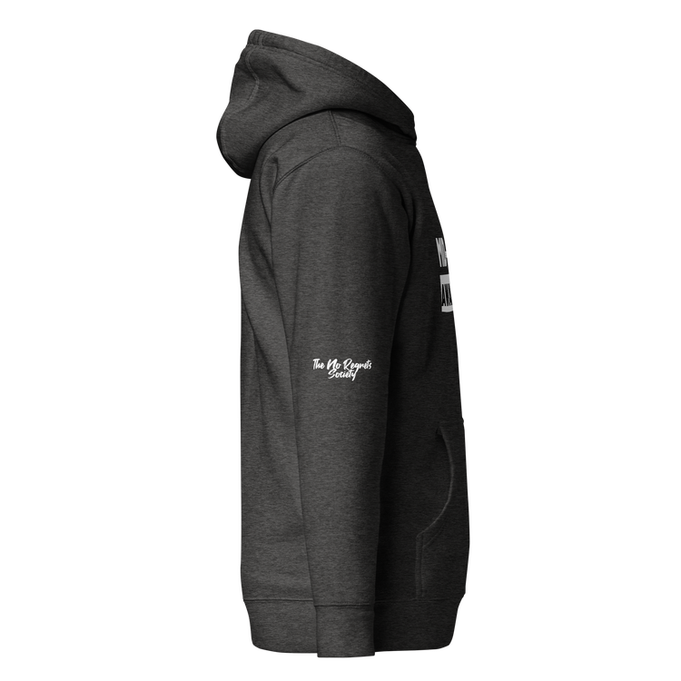 MidLife Awakening Hoodie